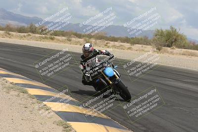 media/May-05-2025-Moto Forza (Mon) [[3c1838c5e5]]/3-C Group/Session 2 (Turn 7 Inside)/